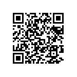 MB91F524KHDPMC1-GS-F4E1 QRCode