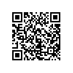 MB91F525BSCPMC1-GS-ERE2 QRCode