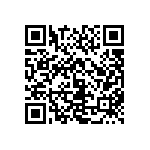 MB91F525BSCPMC1-GTE1 QRCode