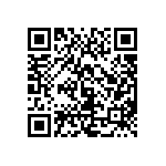 MB91F525BSDPMC1-GS-ERE2 QRCode