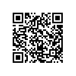 MB91F525DSCPMC-GSE2 QRCode