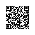 MB91F525DSCPMC-GTE1 QRCode