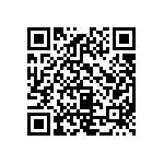 MB91F525JSBPMC-GSE2 QRCode