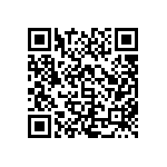 MB91F525KHDPMC1-GSE1 QRCode