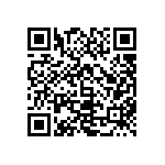 MB91F525KSCPMC1-GSE2 QRCode