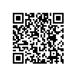 MB91F526BHDPMC1-GT-K1E1 QRCode