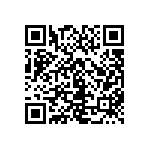MB91F526BSBPMC1-GSE2 QRCode