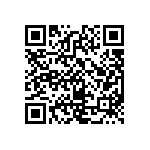 MB91F526DSBPMC-GTE1 QRCode