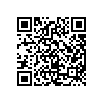 MB91F526DSDPMC-GSE1 QRCode