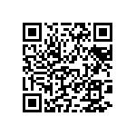 MB91F526DSEPMC-GTE1 QRCode