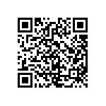 MB91F526DWBPMC-GSE1 QRCode