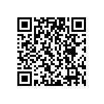 MB91F526DWBPMC-GSE2 QRCode