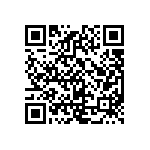 MB91F526DWBPMC-GTE2 QRCode