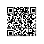 MB91F526FSCPMC-GSE2 QRCode