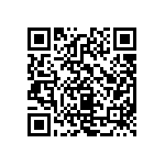 MB91F526JSCPMC-GSE1 QRCode