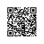 MB91F526JSCPMC-GTE1 QRCode