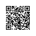 MB91F526JSCPMC-GTE2 QRCode