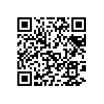 MB91F526JSEPMC-GSE1 QRCode