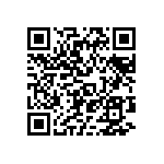 MB91F526KJCPMC1-GS-F4E1 QRCode