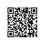 MB91F526KSBPMC-GSK5E2 QRCode