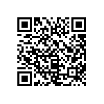 MB91F526KSBPMC-GTK5E1 QRCode