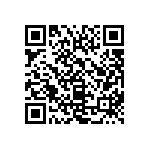 MB91F526KSCPMC-GSK5E1 QRCode