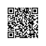 MB91F526KSCPMC-GSK5E2 QRCode