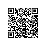 MB91F526KSCPMC1-GSE2 QRCode
