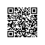 MB91F526KSDPMC-GSK5E2 QRCode