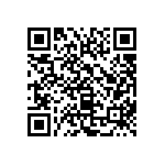 MB91F526KSEPMC-GSK5E1 QRCode