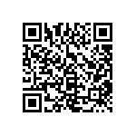 MB91F526KWBPMC-GS-F4K5E1 QRCode