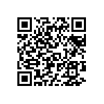 MB91F526KWBPMC1-GS-F4E1 QRCode