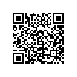 MB91F526KWCPMC1-GSE1 QRCode