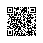 MB91F526KWDPMC-GSK5E1 QRCode