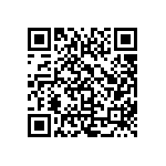 MB91F526LKDPMC-GSK5E2 QRCode