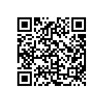 MB91F526LKEPMC-GSE2 QRCode