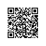 MB91F526LKEPMC-GSK5E2 QRCode