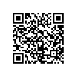 MB91F526LSBPMC-GSK5E1 QRCode