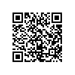 MB91F526LSBPMC-GSK5E2 QRCode