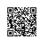 MB91F526LSBPMC-GTK5E1 QRCode