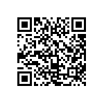 MB91F528MSCPMC-GTK5E2 QRCode