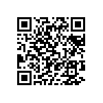 MB91F528RJCPMC1-GS-F4E1 QRCode