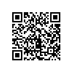 MB91F528RSEPMC-GSK5E2 QRCode