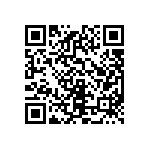 MB91F531BSPMC-GSAE2 QRCode