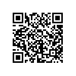 MB91F534BPMC-GSAK7E2 QRCode