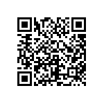 MB91F573BHPMC-GSK5E2 QRCode