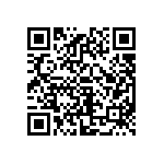 MB91F573BPMC-GSK5E2 QRCode