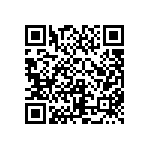 MB91F575BHPMC-GSK5E2 QRCode