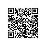 MB91F577BHSPMC1-GSE1 QRCode