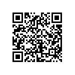 MB91F577BPMC-GSK5E2 QRCode